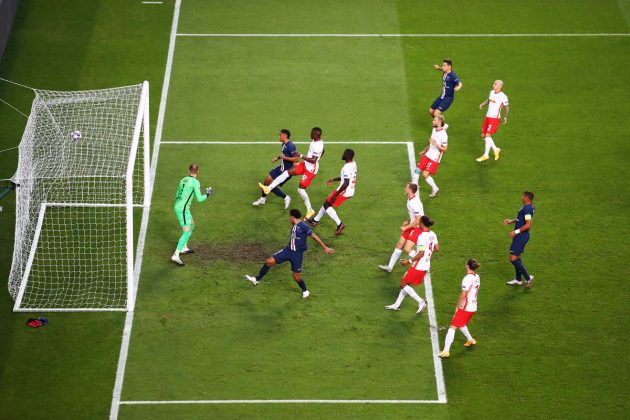 Marquinhos
