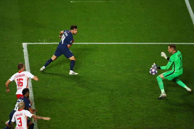 Juan Bernat