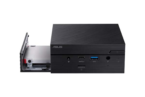 ASUS Mini