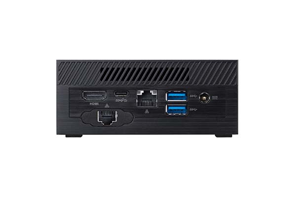 ASUS Mini