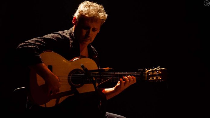 Pedro Joia