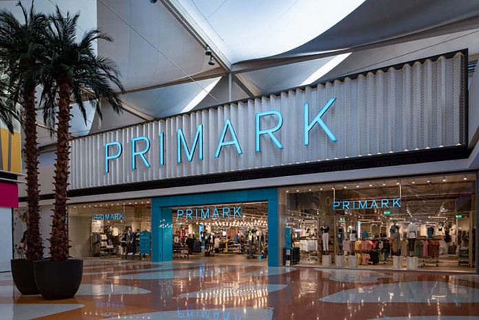 Primark