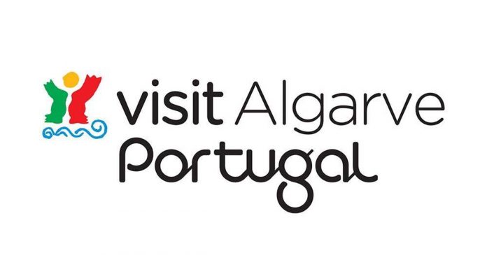 Turismo do Algarve
