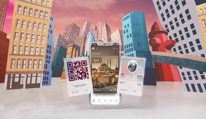 heroqrapp_50191492218_o Qatar Airways App