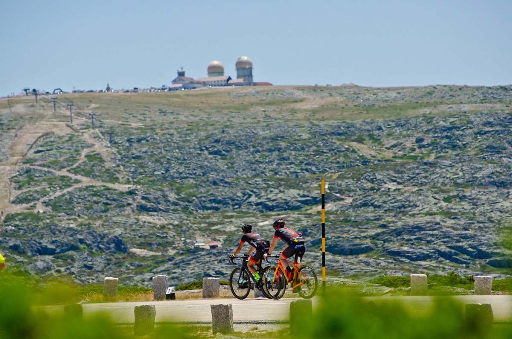 Bicicletas
