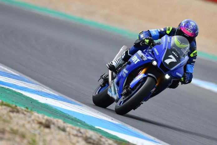 12 Horas do Estoril - e15dfe0d-c6cc-4b60-98c1-92db005d45f4 12 Horas do Estoril