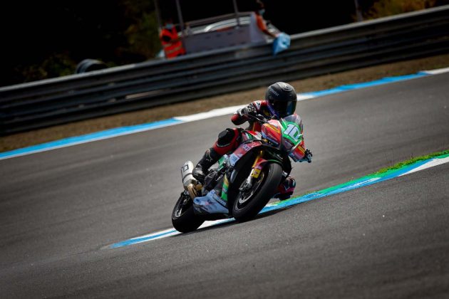 CNV Estoril
