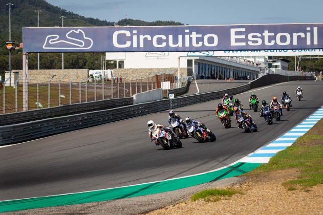 aut&oacute;dromo