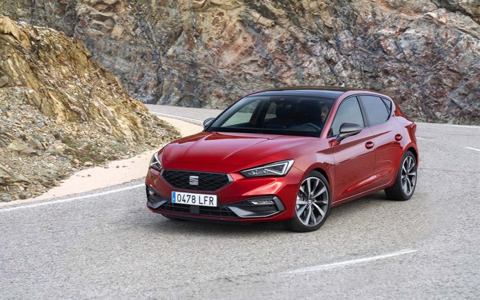 IPP-All-new-SEAT-Leon_56_HQ Leon Sportstourer