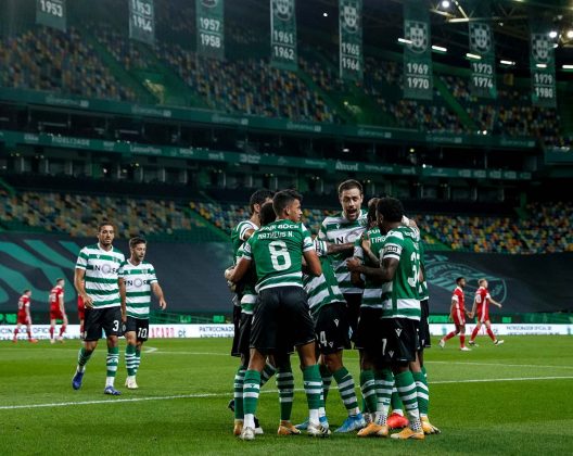 sporting