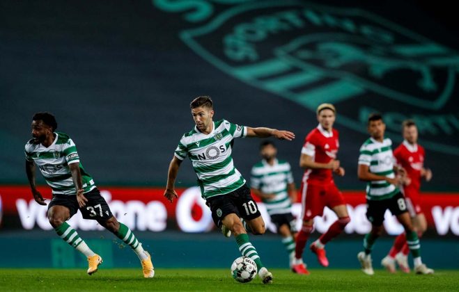 Alvalade