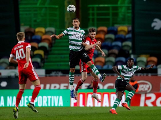 Alvalade