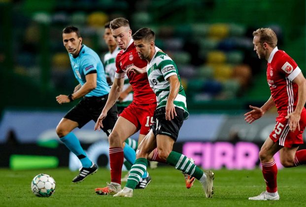 Alvalade