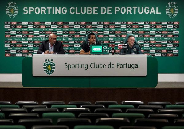 Sporting
