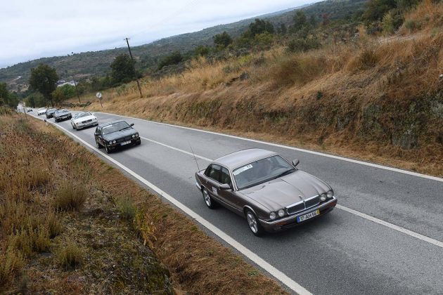 autom&oacute;veis cl&aacute;ssicos nas est&acirc;ncias termais