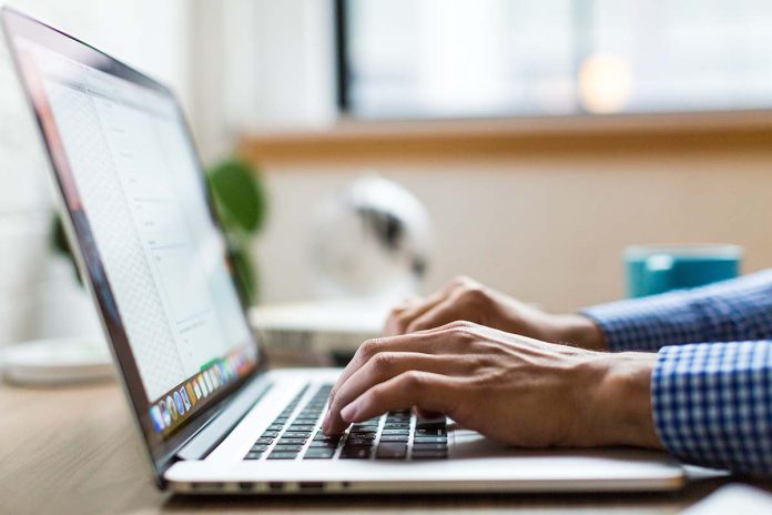 empresas Gazela_Região Centro _pexels-burst-374720 Empresas Gazela e Região Centro
