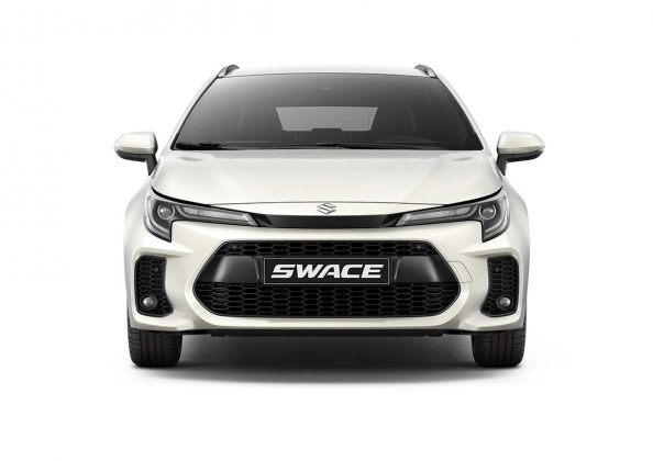 swace
