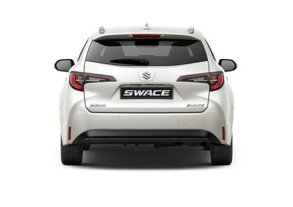 swace