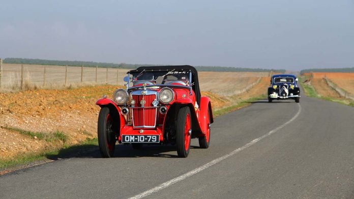 48 Horas Alentejo _banner-01 48 Horas Alentejo