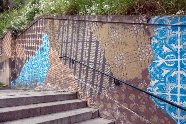 arte