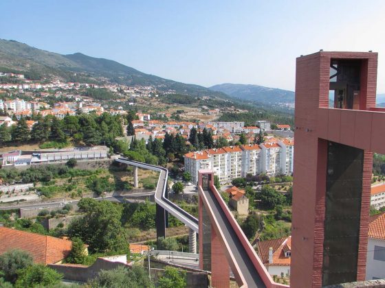 Covilh&atilde;
