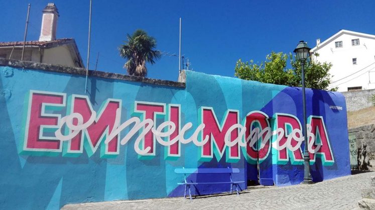 arte