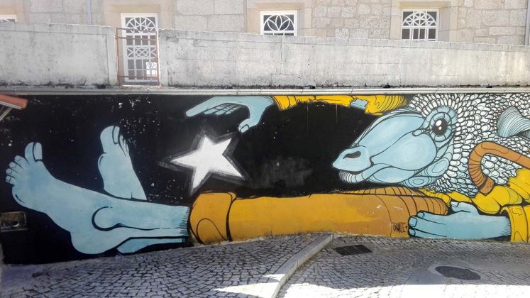 arte
