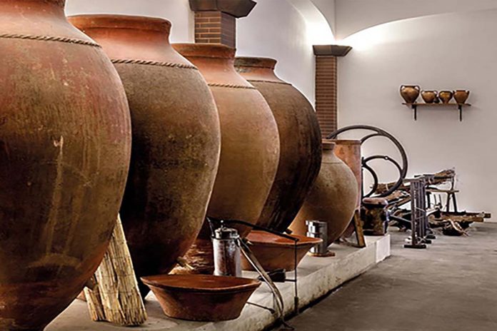 Duetos Vinhos e Petiscos