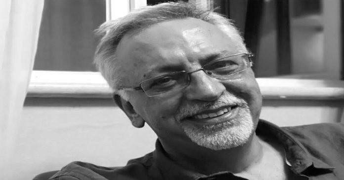 A Luz de Pequim Francisco José Viegas