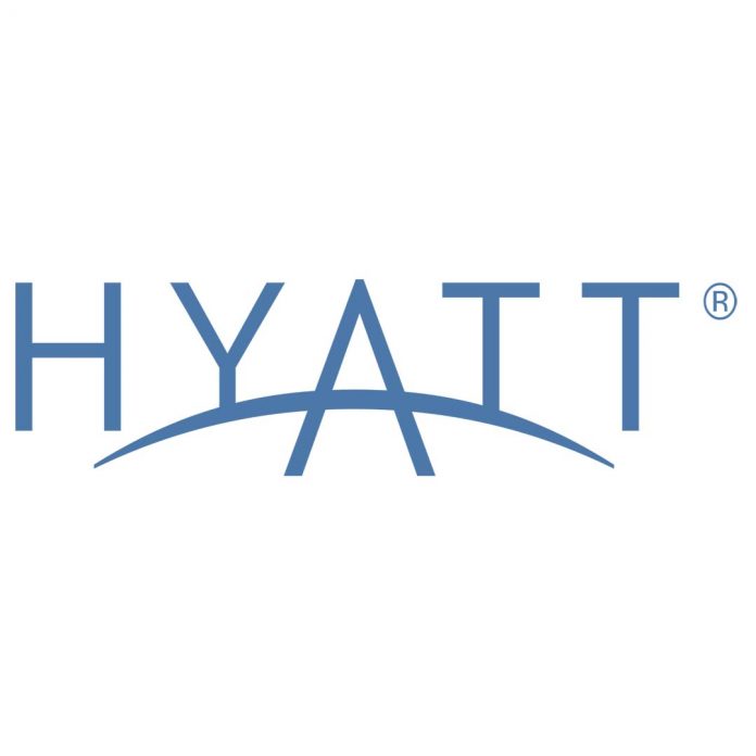 Hyatt-Logo cópia I Hyatt Andaz Lisboa