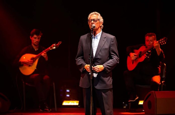 José Manuel Frazão