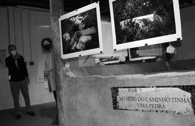 exposi&ccedil;&atilde;o