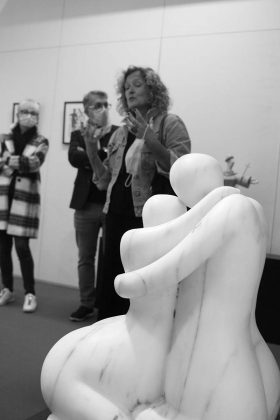 mostra