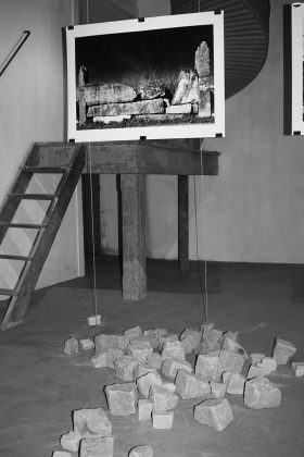 mostra