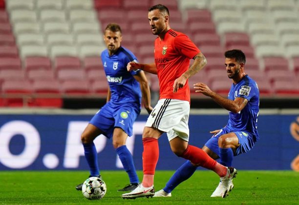 Benfica Belenenses SAD