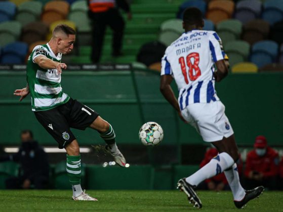 Sporting
