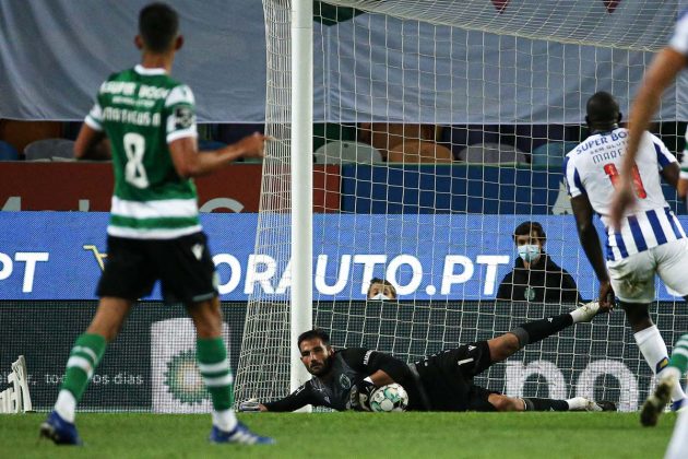 Sporting