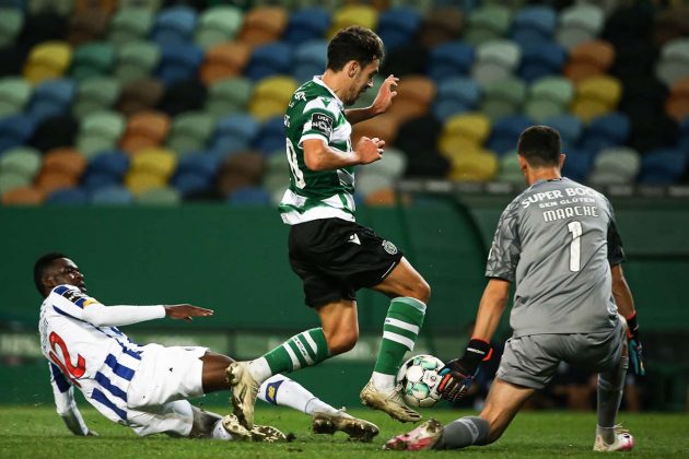Porto