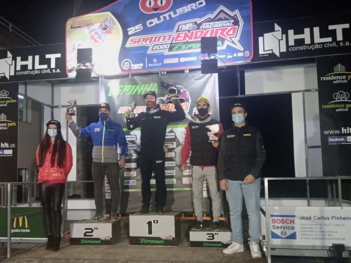 Sprint Enduro de Castelo Branco_ca77c386-21b4-4c7b-a8d6-1b54eddfb2a5 Steve Holcombe Enduro de Castelo Branco