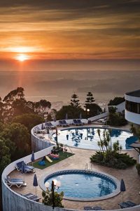 São Felix Hotel