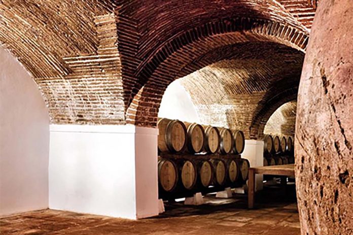 Vinhos e Petiscos do Alentejo_origem_2 Chef José Vintém Duetos