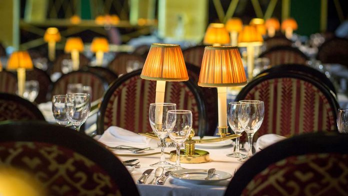 Sabores Açores e Centro de Portugal Casino Espinho