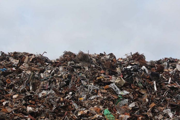 e-Waste Open Innovation