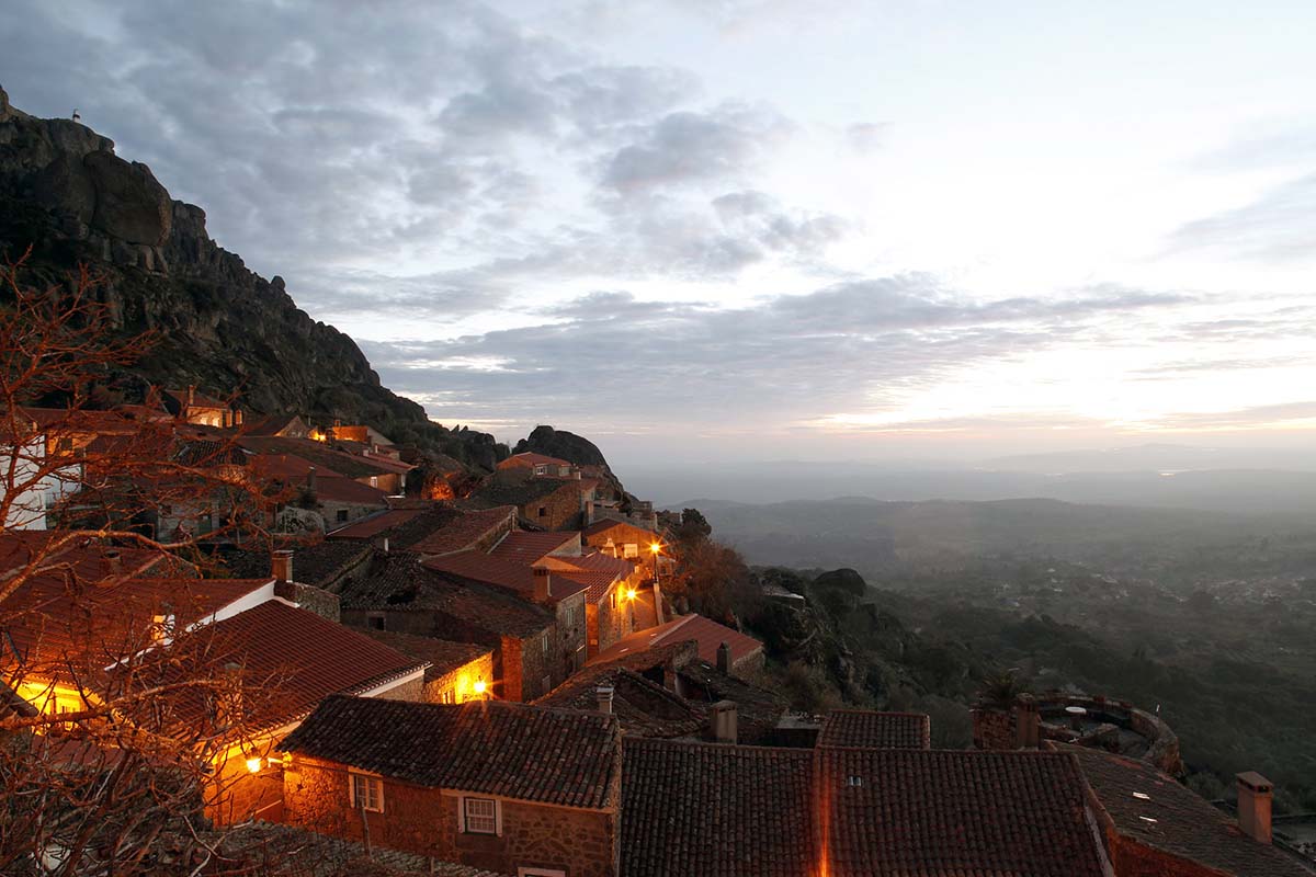 Aldeia Mais Portuguesa