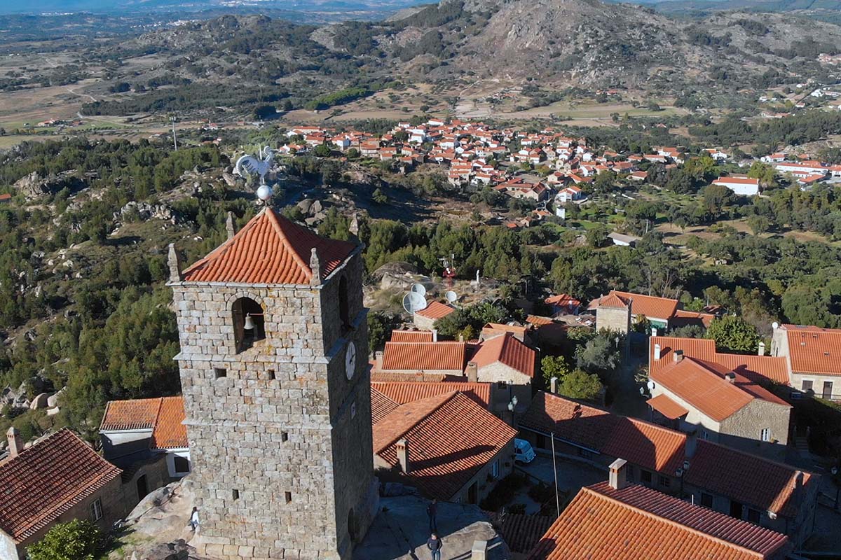 Aldeia Mais Portuguesa