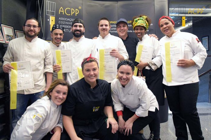 ACPP 25be8e92dee1aaa9e93145f5cdca8d68ee57f9990045f74771f5d6d630422209 ACPP Curso Profissional de Cozinha e Pastelaria