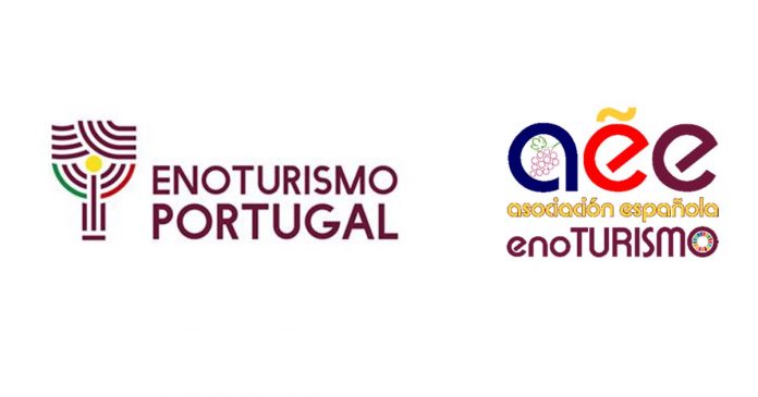 APENO e AEE Turismo EnoGastronómico