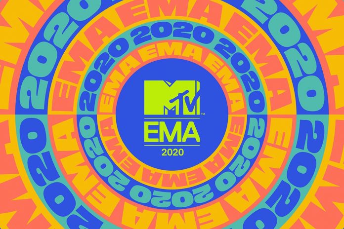 MTV EMA_120838096_10159375069209903_4777739005047992770_o MTV EMAs 2020