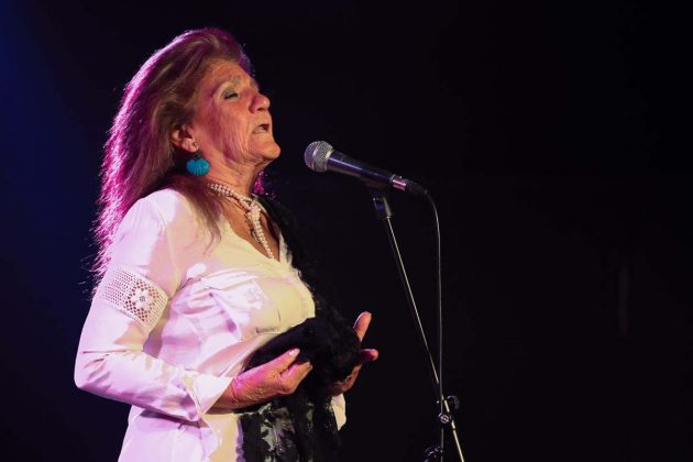Maria Jo&atilde;o