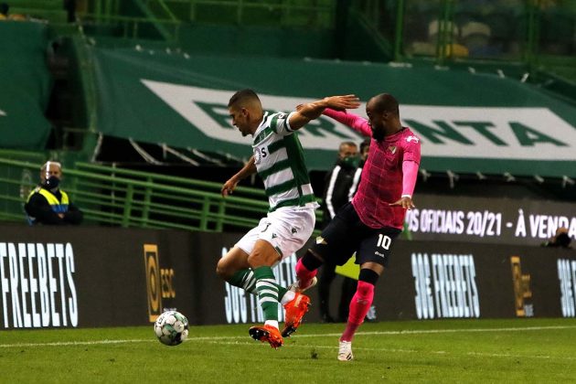 Alvalade